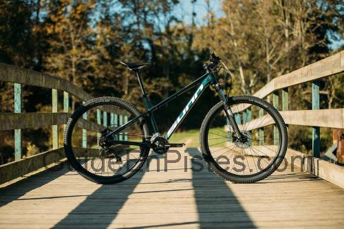 Sunn Tox S2 fiche technique et avis